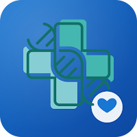 KlinicX Patient