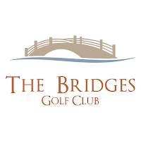 The Bridges Golf Club