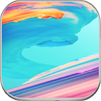 Wallpaper for Oneplus 5t