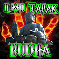 Ilmu Tapak Budha Lengkap