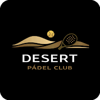 DESERT PADEL CLUB