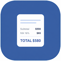 QuickQuote –  PDF Maker