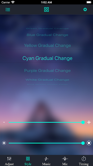 宝莲灯控Pro Screenshot 0