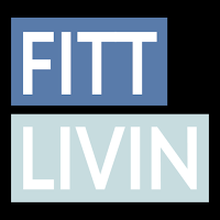 FittLivin