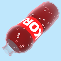 Soda Flight