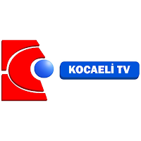 Kocaeli TV