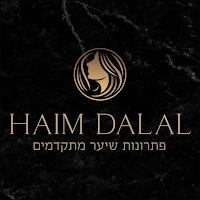 חיים דלאל