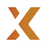 MTX: Buy Memecoin & Crypto