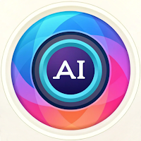 AI Image Generator - Dreamio