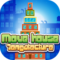 Move House