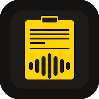 Voice To Task CRM: AI Invoice