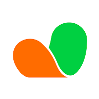 VimiToon