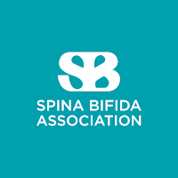 SBA Events