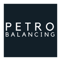 Petro Balancing