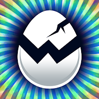 Crack the Eggs!