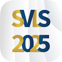 SVLS 2025