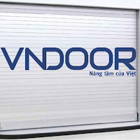 VNDOOR