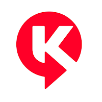 KorToon