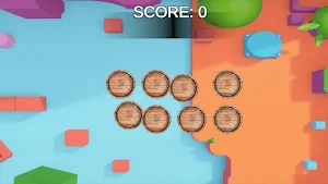 Lucky Box Master Screenshot 2
