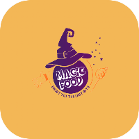 Magic Food