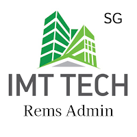 iRems SG (Admin)