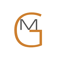 Cmatik