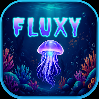 Fluxy