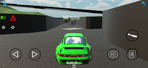 Car Stunt Races: Extreme Screenshot 0