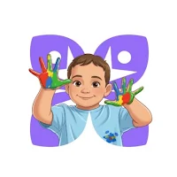 تقارب للتوحد
