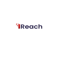IReach Mobile