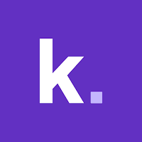 Kipu Helix
