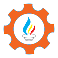Sui Gas Bill At OneClick
