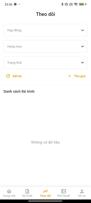 Consims Screenshot 3