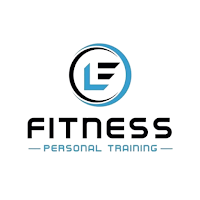 LE Fitness