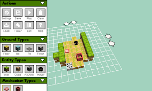 Sheep Gone Screenshot 3