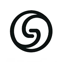 GastGo