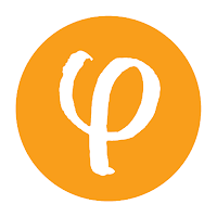 Provision Physical Therapy