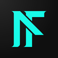 NF Training