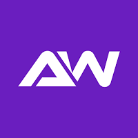AwesomeTicks V2