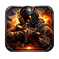 Combat Warfare - Online