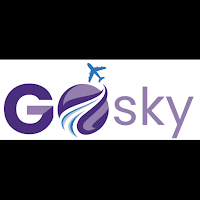 Go Sky Xpresion