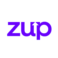 ZupConfeitaria