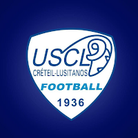 US Créteil-Lusitanos Asso