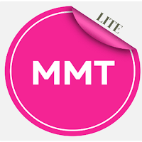 MMT (Lite)