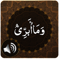 Para 13 Audio