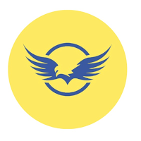 ShaheenApp