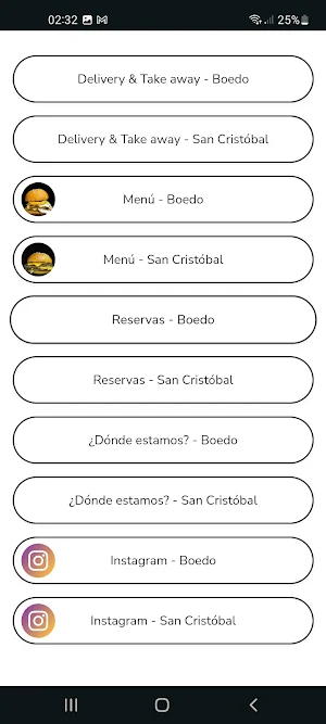 Errantes Screenshot 3