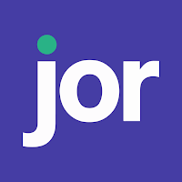 Jor - Muslim Rishta App