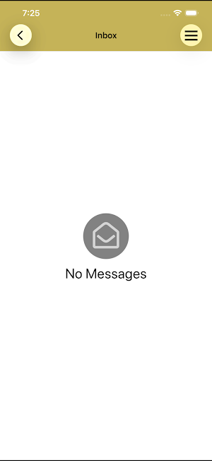 Covenant Life School Screenshot 2