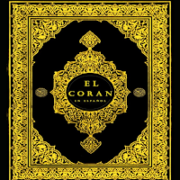 Nko-Coran